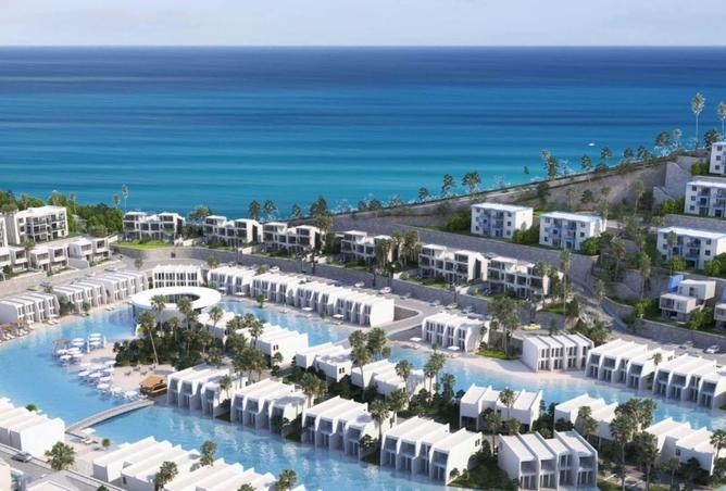 7764436 - الصورة الرئيسية للعقار