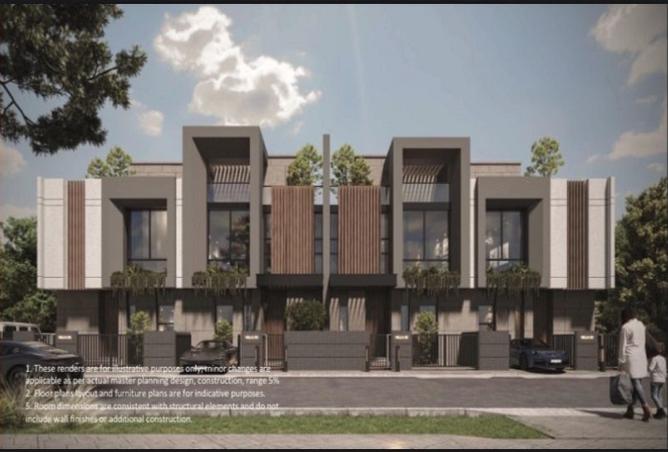 7759256 - Property Main Image