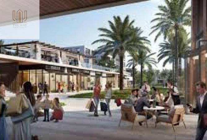 59745590 - صورة العقار 2