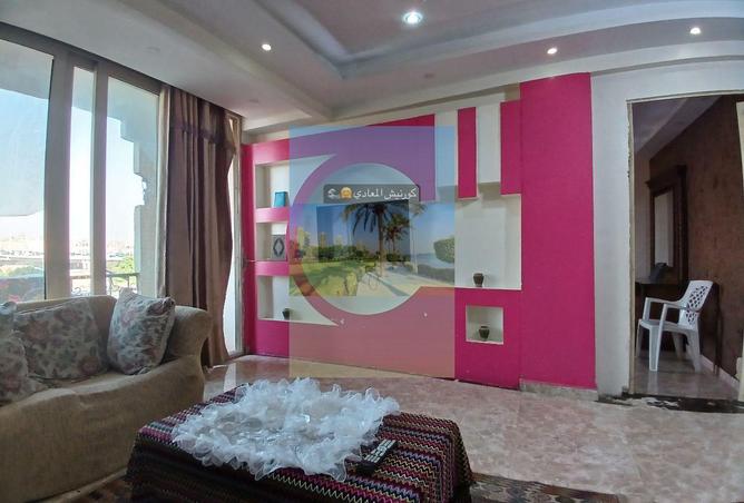 7759567 - Property Main Image