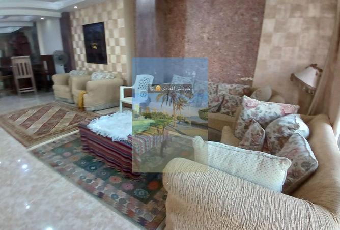 7759567 - Property Image 3