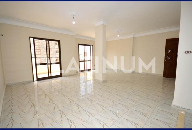 7759290 - Property Main Image