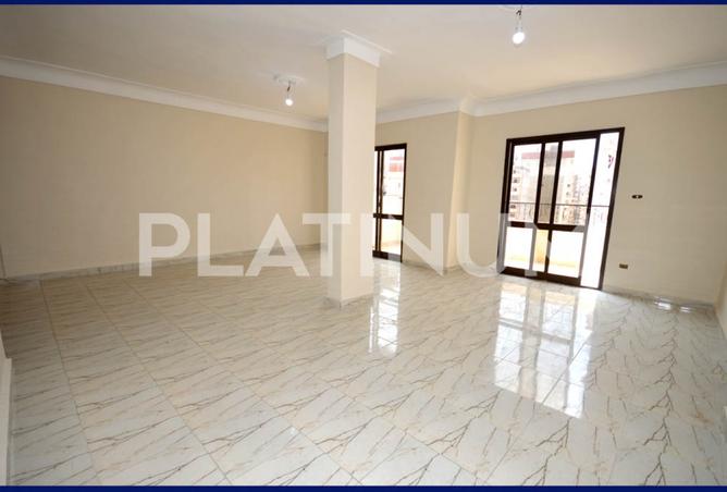 7759290 - Property Image 2