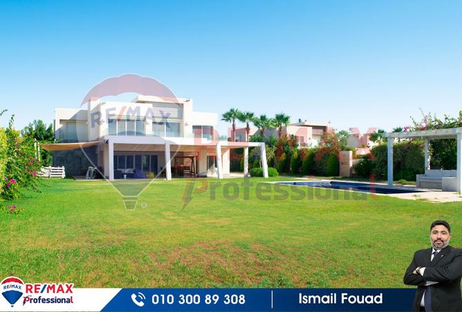 7760114 - Property Image 2