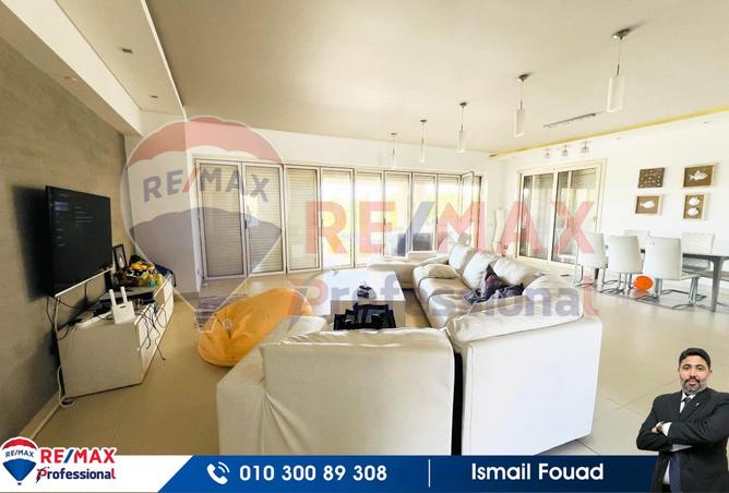 7760114 - Property Image 3