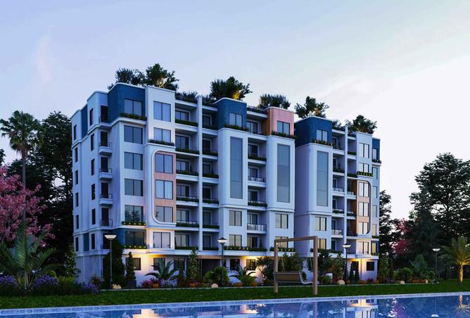 7759371 - صورة العقار 3