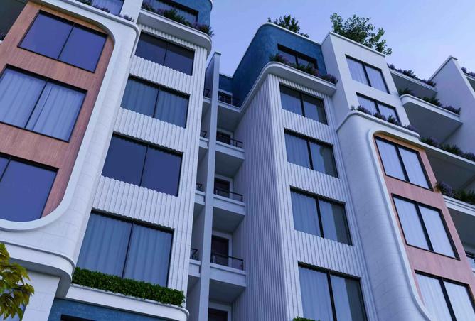 7759371 - صورة العقار 2