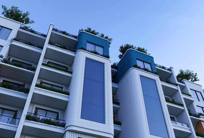 7759371 - الصورة الرئيسية للعقار