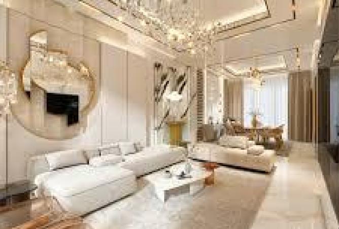 7759548 - الصورة الرئيسية للعقار