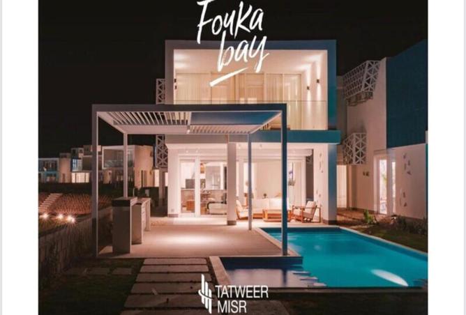 7759576 - صورة العقار 3