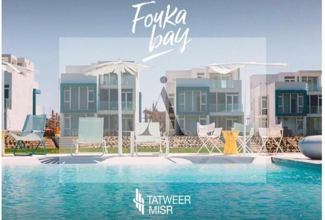 7759576 - الصورة الرئيسية للعقار