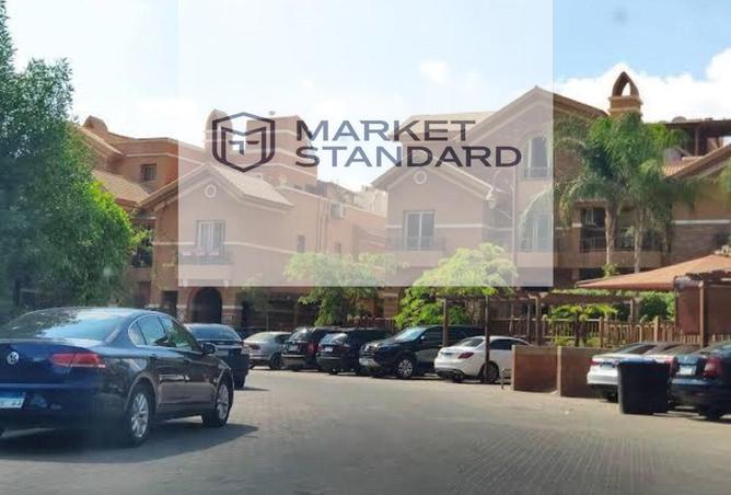 8277281 - صورة العقار 3