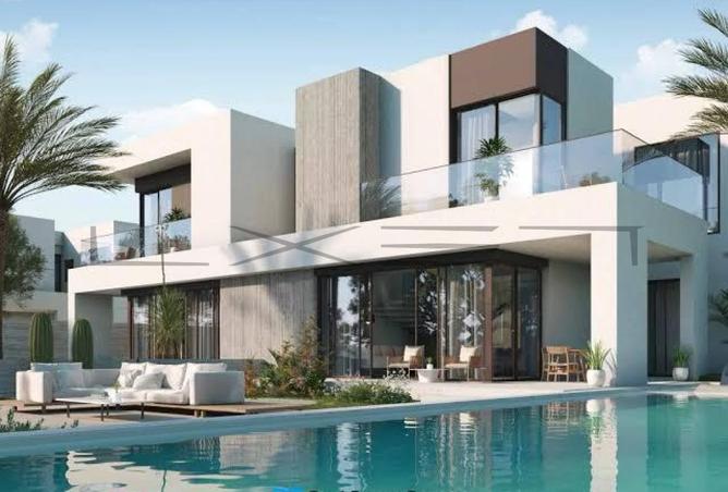 66167220 - الصورة الرئيسية للعقار