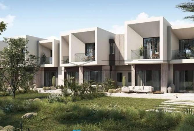 66167220 - صورة العقار 2