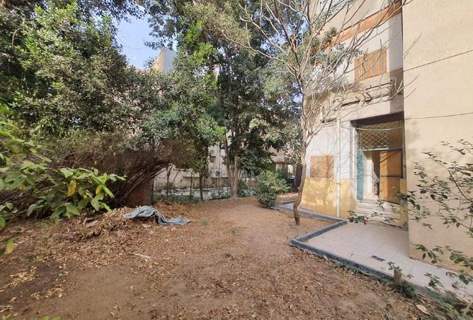 7759594 - الصورة الرئيسية للعقار