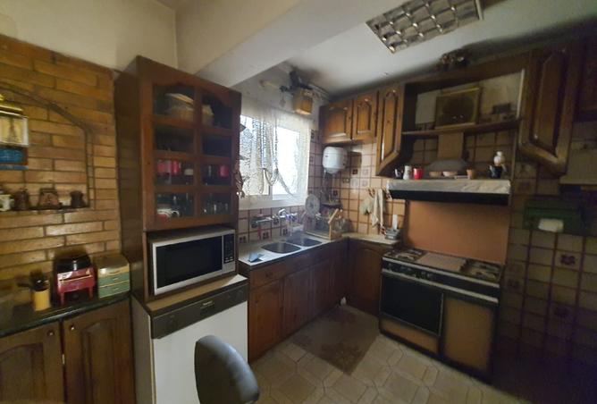 7759594 - صورة العقار 2