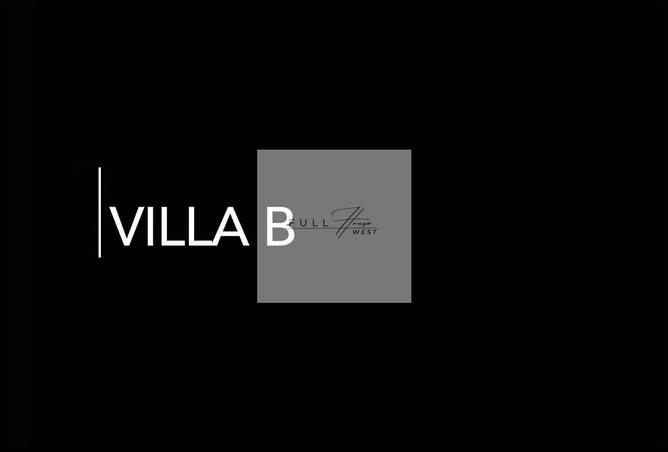 7760199 - صورة العقار 2