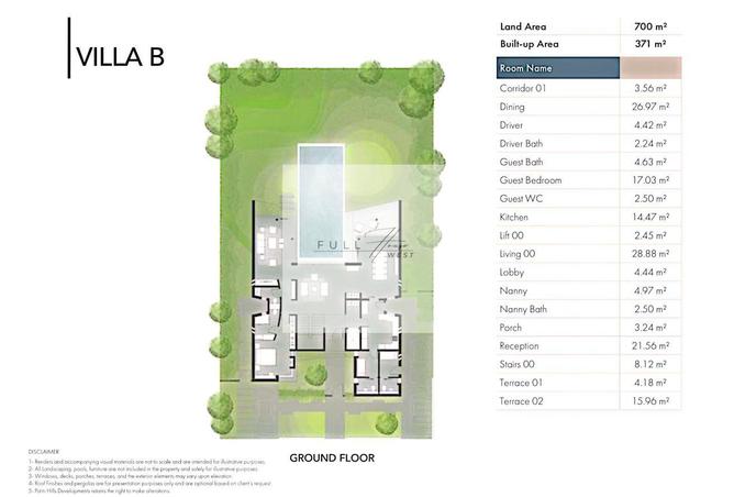 7760199 - صورة العقار 3