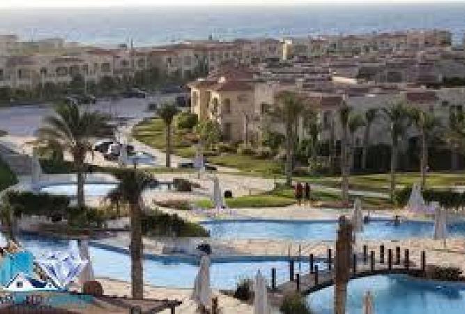 7759950 - الصورة الرئيسية للعقار