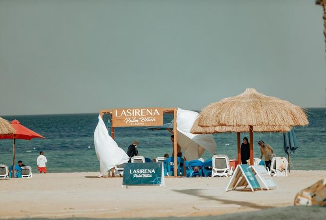 7760730 - Property Image 3