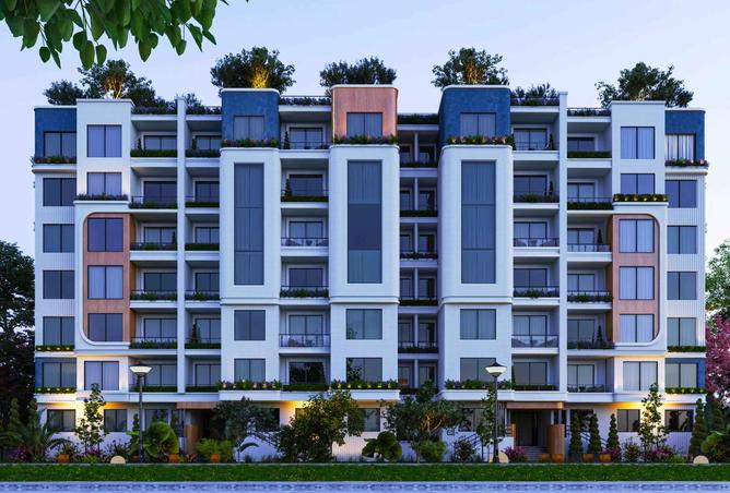 7759767 - صورة العقار 2