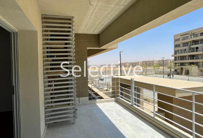 7961235 - Property Image 2