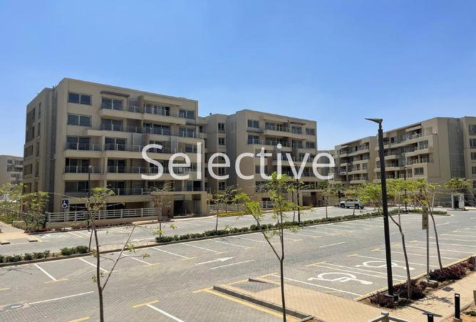 7961235 - Property Main Image