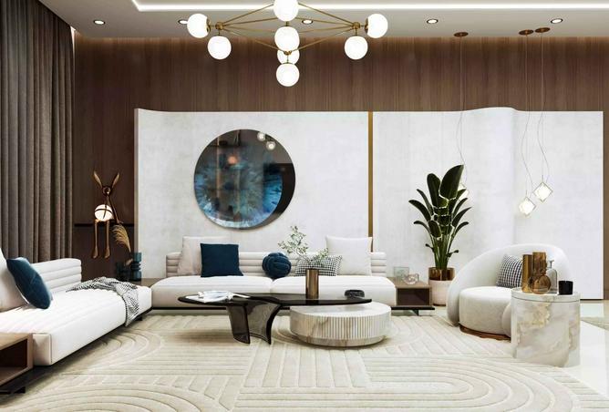 7760051 - الصورة الرئيسية للعقار