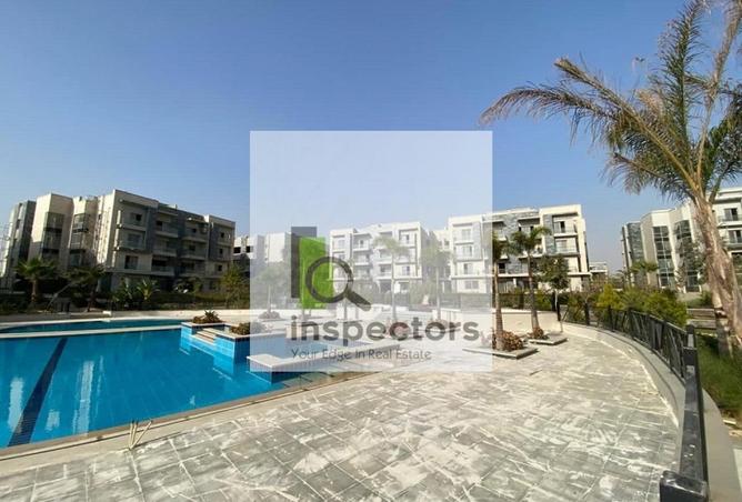 7760304 - صورة العقار 2