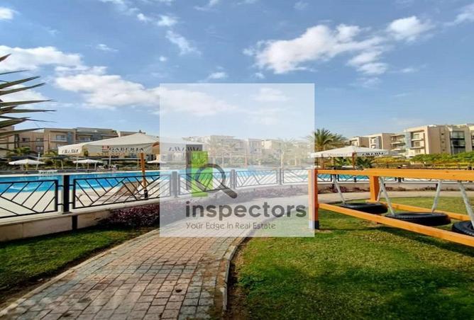 7760304 - صورة العقار 3