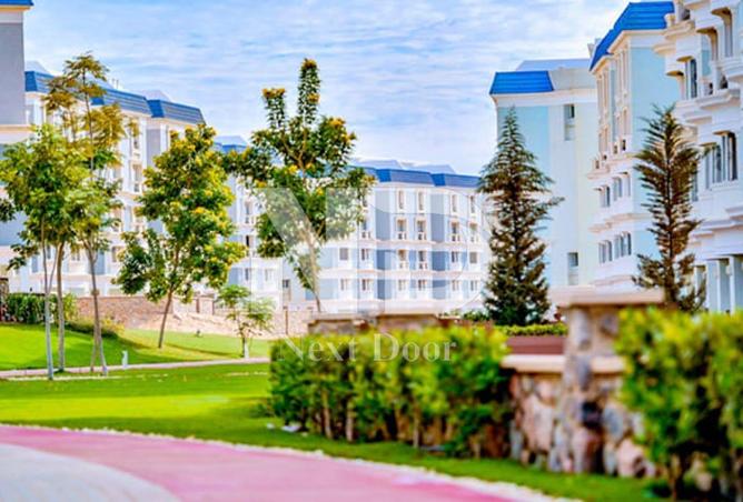 7760007 - الصورة الرئيسية للعقار