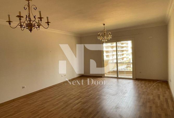 7760007 - صورة العقار 2