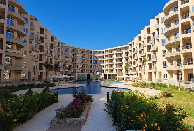 7760024 - صورة العقار 2