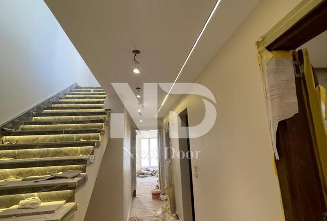 7760055 - Property Image 3