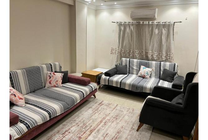 7760197 - Property Main Image