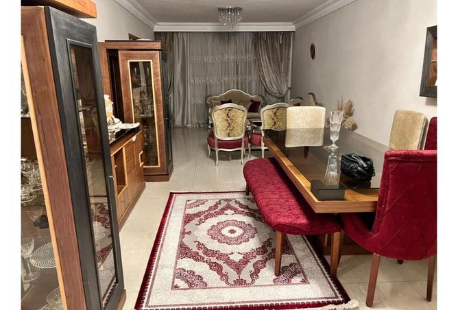 7760197 - Property Image 2