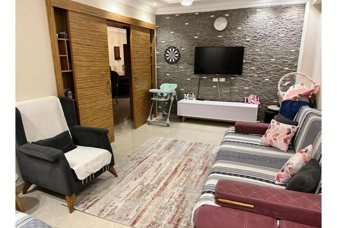 7760197 - Property Image 3