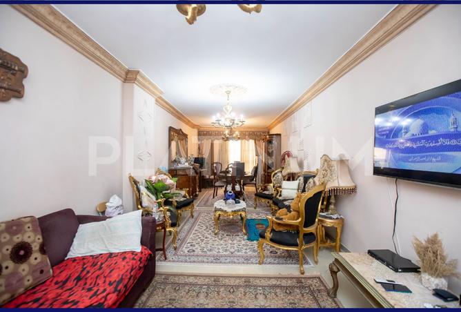 7760060 - صورة العقار 2