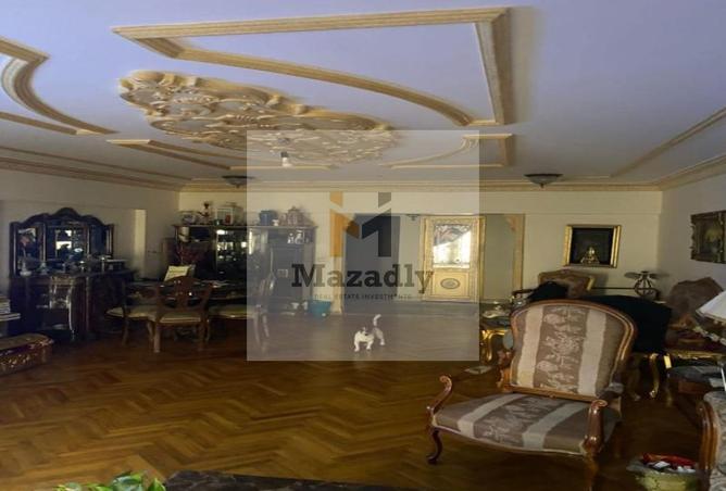 8455722 - صورة العقار 2