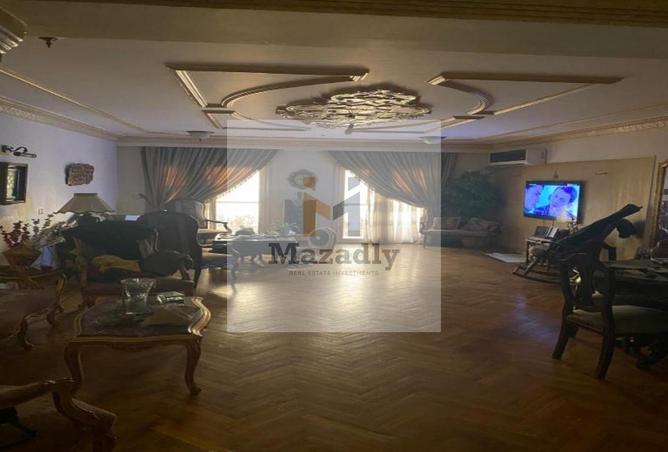 8455722 - صورة العقار 3