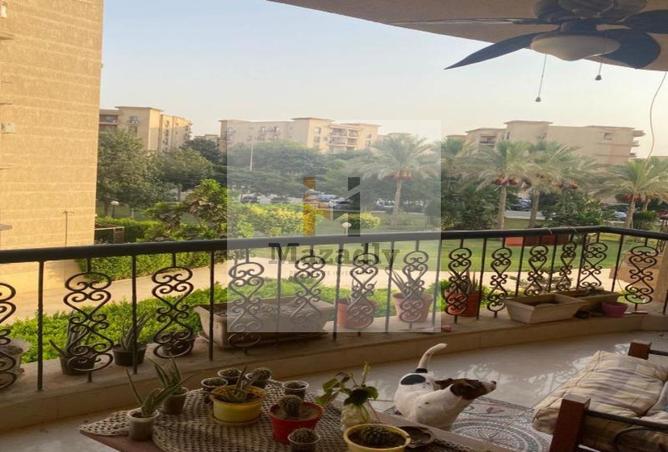 8455722 - الصورة الرئيسية للعقار