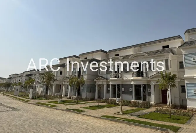 7761166 - Property Image 2