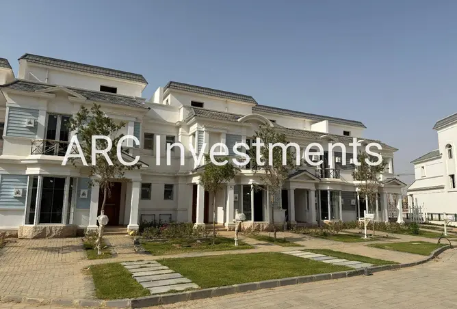 7761166 - Property Image 3