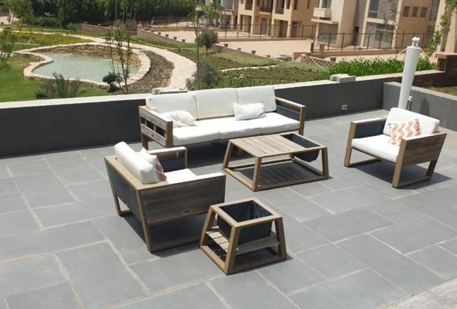 7760539 - Property Main Image