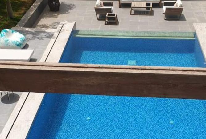 7760539 - Property Image 2