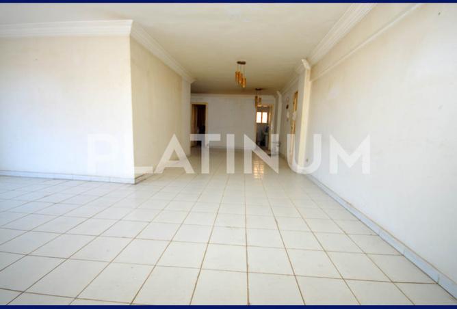 7760146 - Property Image 3