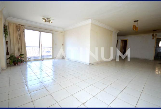 7760146 - Property Image 2