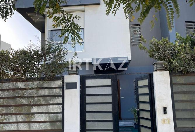 8095326 - Property Main Image