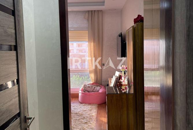 8095326 - Property Image 3