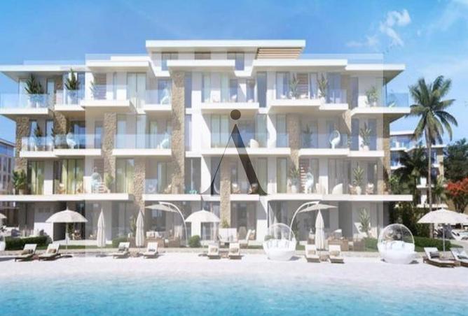 7760676 - Property Main Image